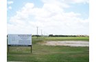 Property photo 33 - Bank Owned Real Estate Auction - McAllen